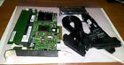 256mb Perc Card 5 Dell 7 Raid Sata Sas Controller Bbu Windows Pci-
