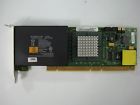25p3481 25p3482 Ibm Serveraid Scsi Raid Controller Battery