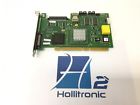 25r8045 Ibm 4lx Raid Controller