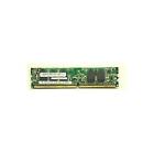 Tca-00212-01-a 25r8065 Ibm Serveraid Sas Controller
