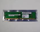 Atb-205-32m 25r8079 Ibm Server Serveraid 8k-l