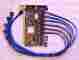 26105a Adaptec Serial Ata Controller Raid Control Card