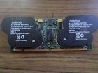 262012-001 Hp Compaq 256mb Battery