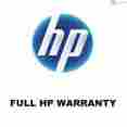 264030-b21 Hp Smart Array 5i Controller