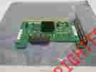 268351-b21 Hp Compaq 64bit 133mhz Pci-x Ultra320 Scsi Dual Channel Adapter