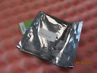 32r1926 26k6487 42c7179 Bladecenter Ibm Qlogic Iscsi Expansion Card For