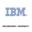 26r0893 Ibm Lot Of 3 Qlogic 4gb Sff Fibre Channel Card