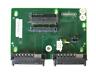 270-6920-03-1 Sun Fru Pn Power Distribution Board For