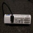271-00010 X1848a-r5 Netapp 7.2v 16.2wh Li-ion Battery For Nvram Fas2020