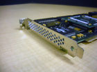2726-9406 Ibm Pci Raid Disk Controller Assembly For Iseries Servers