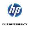 273911-b21 Unbranded New Hp U320 2-4 Channel Expansion Modul