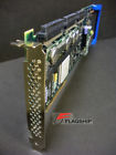 2740-9406 Ibm Pci Raid Disk Controller
