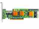 2740 High Point Highpoint Rocketraid Pcie 2.0 X16 Sata Sas Hba Raid Controller S1
