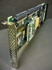 2741-9406 Ibm Pci Raid Disk Controller