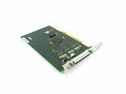 2749 Ibm Lot Of Pci Ultra Scsi Magnetic Media 636946530402