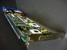 2757-9406 Ibm 97p2636 Pci-x Ultra