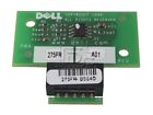 00609465614373 275fr Dell Poweredge 2500 2550