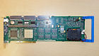 2778-9406 Ibm Pci Ultra2 Scsi