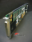 2780-9406 Ibm Raid Disk Controller New Batt