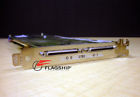 2782-9406 Ibm Dual Channel Raid Controller Card