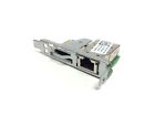 Idrac7 2827m Dell Enterprise Remote Access Express Card