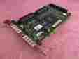 283552-b21 Asc-39160 Hp Dl760 Smart Array 5302 Pci Dual U160 Scsi Raid Disk Controller