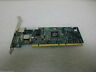 284685-003 Compaq Gigabit Server Adapter