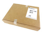305414-001 291966-b21 Compaq Smart Array 641 U320