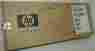 291967-b21 Hp Smart Array 642 All New With Meadia Server Controller