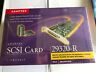 29320-r Adaptec Raid Scsi Card 760884140208