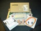 29320alp-r 29320alp- Adaptec Card 133mhz Scsi Sin 64bit Pci- 2060100- Kit