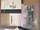 29320alp-r 2253600-r Adaptec Single Channel Ultra 320 Scsi Raid 760884155233