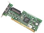29320lp-r Adaptec U320 Scsi Lvd 760884150955