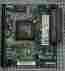 293373-001 293618-001 Compaq Hp Slotless Scsi Kit