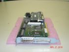 3x-kzpdc-be 294875-001 Hp Channel Scsi Raid Card Battery