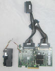 0h726f " 2950 - Cables Poweredge Raid Battery 6i Ct411 Perc Dell 3.5