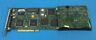 295243-001 Compaq Smart Array 2dh Raid Controller