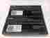 Xj547 2battery Unbranded Lot Of Dell Poweredge