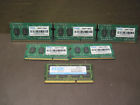 2gn611608 2gn611r08 - Edge Lot Of