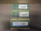 2gn612r08 Edge Lot Of 3
