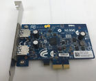 2hh3f Dell Msi New Sealed