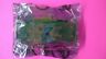 2mfvd Dell New Genuine Slot Nvme Ssd Pcie Boss Controller Adapter