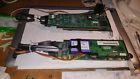 9550sx-4lp 2ware Amcc Sata Raid Pci Controller Card Battery