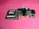 2x8gb Pmr79 Dell 13th Gen Sd Card Module Reader W Cards
