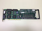 Exr2000p 2xscsi-3 Mylex Raid Controller 4xu160 Pci 64bit