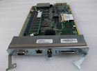 3-01994-02 Quantum Management Control Blade