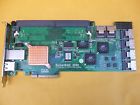 3560 3.0gb Controller Highpoint Ii Sata Pci-express Raid X8 Rocketraid