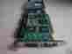 Dnc58743l01 3-channel W.o D040455-64 Rev Dac1164p Mylex Lsi Pci Disk Array Scsi Raid Controller With Battery