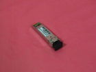 30-1301-01 Cisco Systems Inc Glc-sx-mm