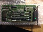 30001622-1 Digi Board Isa Acceleport Card Fccid